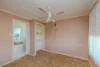 169 Harben Street, Balranald NSW 2715-Image
