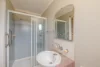 169 Harben Street, Balranald NSW 2715-Image