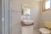 169 Harben Street, Balranald NSW 2715-Image