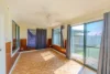 169 Harben Street, Balranald NSW 2715-Image