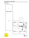 169 Harben Street, Balranald NSW 2715-Floorplan