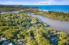169 Hillside Road, Avoca Beach, NSW 2251