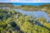 169 Hillside Road, Avoca Beach, NSW 2251-Image