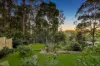 169 Hillside Road, Avoca Beach, NSW 2251-Image