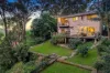 169 Hillside Road, Avoca Beach, NSW 2251-Image