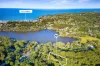 169 Hillside Road, Avoca Beach, NSW 2251-Image