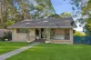 169 Hillside Road, Avoca Beach, NSW 2251-Image
