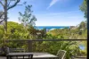 169 Hillside Road, Avoca Beach, NSW 2251-Image