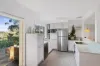 169 Hillside Road, Avoca Beach, NSW 2251-Image