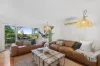 169 Hillside Road, Avoca Beach, NSW 2251-Image