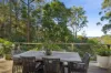169 Hillside Road, Avoca Beach, NSW 2251-Image