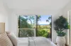 169 Hillside Road, Avoca Beach, NSW 2251-Image