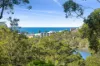 169 Hillside Road, Avoca Beach, NSW 2251-Image