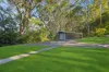 169 Hillside Road, Avoca Beach, NSW 2251-Image