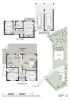 169 Hillside Road, Avoca Beach, NSW 2251-Floorplan