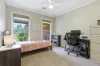 169 Ironstone Road, Ascot, Vic 3364-Image