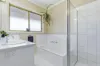 169 Ironstone Road, Ascot, Vic 3364-Image
