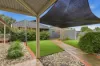 169 Ironstone Road, Ascot, Vic 3364-Image