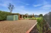 169 Ironstone Road, Ascot, Vic 3364-Image
