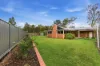 169 Ironstone Road, Ascot, Vic 3364-Image