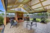 169 Ironstone Road, Ascot, Vic 3364-Image