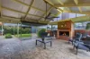 169 Ironstone Road, Ascot, Vic 3364-Image