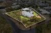 169 Ironstone Road, Ascot, Vic 3364-Image