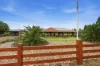 169 Ironstone Road, Ascot, Vic 3364-Image
