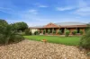 169 Ironstone Road, Ascot, Vic 3364-Image