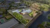 169 Ironstone Road, Ascot, Vic 3364-Image