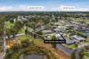 169 Ironstone Road, Ascot, Vic 3364-Image