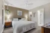169 Ironstone Road, Ascot, Vic 3364-Image