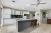 169 Ironstone Road, Ascot, Vic 3364-Image