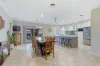 169 Ironstone Road, Ascot, Vic 3364-Image