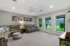 169 Ironstone Road, Ascot, Vic 3364-Image
