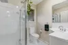 169 Ironstone Road, Ascot, Vic 3364-Image