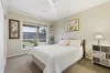 169 Ironstone Road, Ascot, Vic 3364-Image