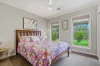 169 Ironstone Road, Ascot, Vic 3364-Image