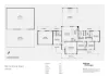 169 Ironstone Road, Ascot, Vic 3364-Floorplan