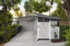 169 James Street, New Farm, Qld 4005