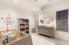 169 James Street, New Farm, Qld 4005-Image