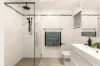 169 James Street, New Farm, Qld 4005-Image