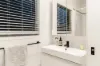 169 James Street, New Farm, Qld 4005-Image