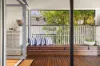 169 James Street, New Farm, Qld 4005-Image