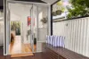 169 James Street, New Farm, Qld 4005-Image