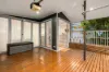 169 James Street, New Farm, Qld 4005-Image