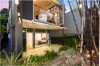 169 James Street, New Farm, Qld 4005-Image