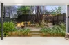 169 James Street, New Farm, Qld 4005-Image