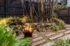 169 James Street, New Farm, Qld 4005-Image