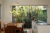 169 James Street, New Farm, Qld 4005-Image